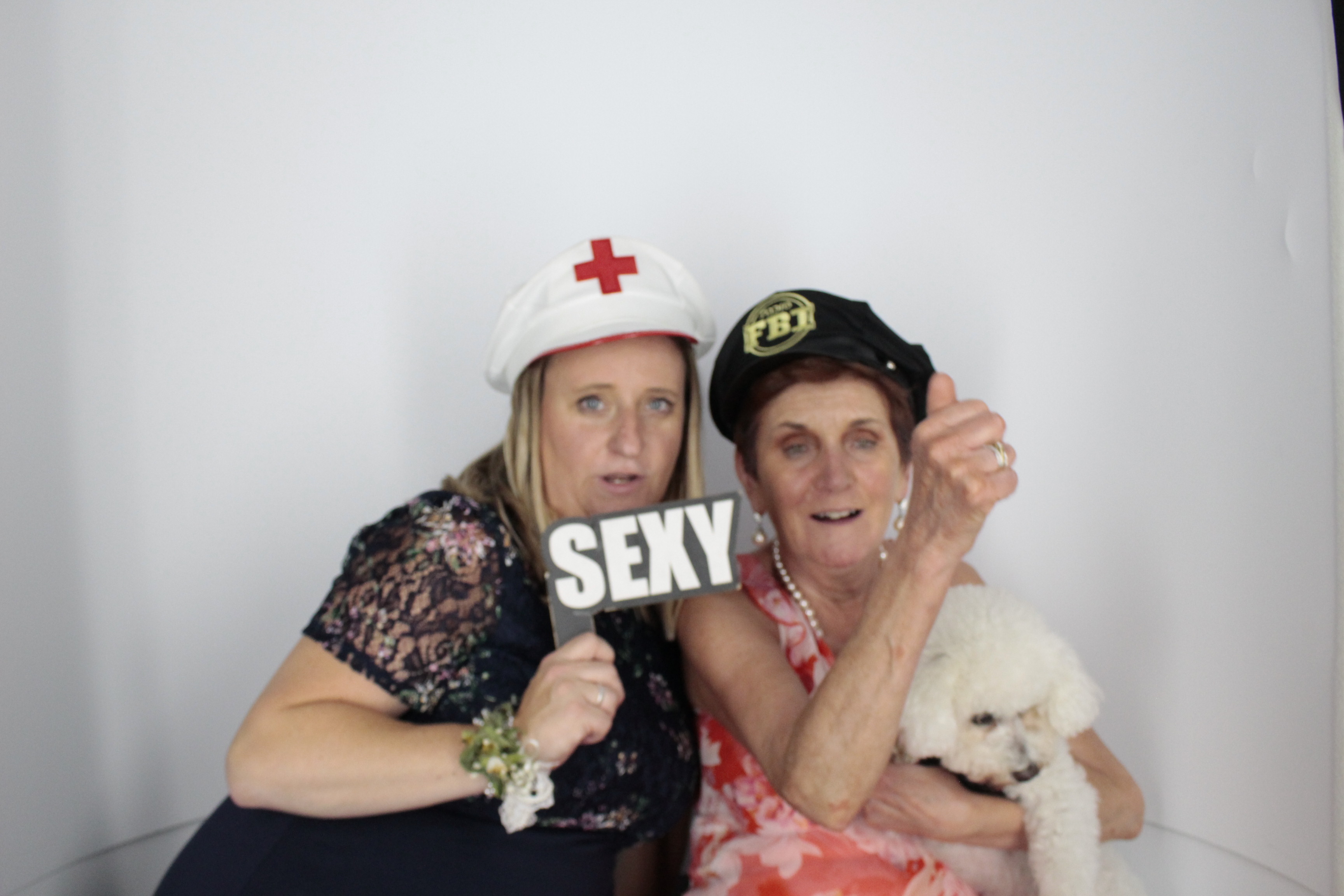 Hannah & Marks Wedding | View more photos from the event at gallery.myphotoboothexperience.co.uk/u/MyPhotoBoothExperienceLtd/Hannah-Marks-Wedding